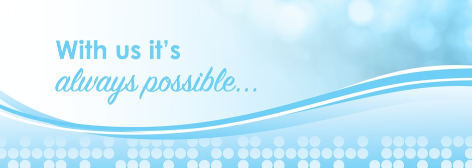 Disability Support Worker Bunbury Job In Bunbury South West Seek