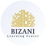 PT. Bizani Learning Center