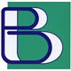 Benjamas Co.,Ltd.'s logo