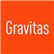 Gravitas Recruitment Group - Internal's logo