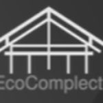 PT Ecocomplect Group Indonesia
