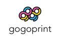 Gogoprint (Thailand) Co., Ltd.'s logo
