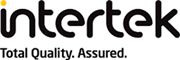 Intertek Testing Services H.K. Ltd.'s logo