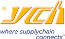 YCH Logistics (HK) Ltd's logo