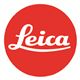 Leica Camera Hong Kong Limited's logo