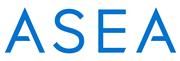 ASEA Redox International Limited's logo