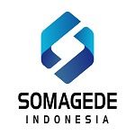 PT Somagede Indonesia 