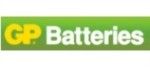 jobs in Gp Batteries (Malaysia) Sdn Bhd