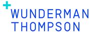 Wunderman Thompson Limited's logo
