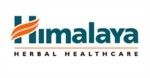 jobs in Embun Elit Sdn Bhd
