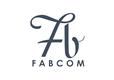 Fabcom Limited's logo
