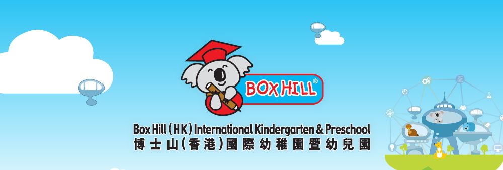 Teacher Jobs In Hong Kong Jul 2021 Jobsdb