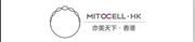 Mitocell (HK) Limited's logo