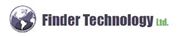 Finder Technology Limited's logo