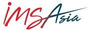 Integrated Market Services Asia Limited's logo