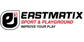 PT. EASTMATIX UNIVERSAL SOLUSINDO