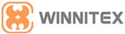 Winnitex Limited's logo