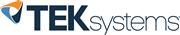 TEKsystems's logo