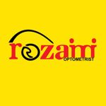 jobs in Rozaimi Optometrist Sdn Bhd