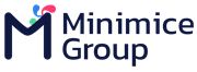 Minimice Group CO., LTD.'s logo