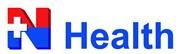 National Healthcare Systems Co., Ltd.'s logo