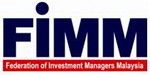 Federation of Investment Managers Malaysia