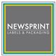 Newsprint Production Group Ltd's logo