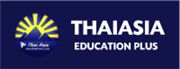 Thai Asia Education Co., Ltd.'s logo
