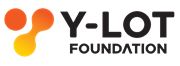 Y-Lot Foundation Limited's logo