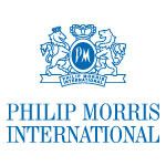 Philip Morris International