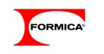 Formica (Thailand) Co., Ltd.'s logo