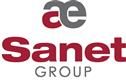 Sanet Legal Ltd.'s logo