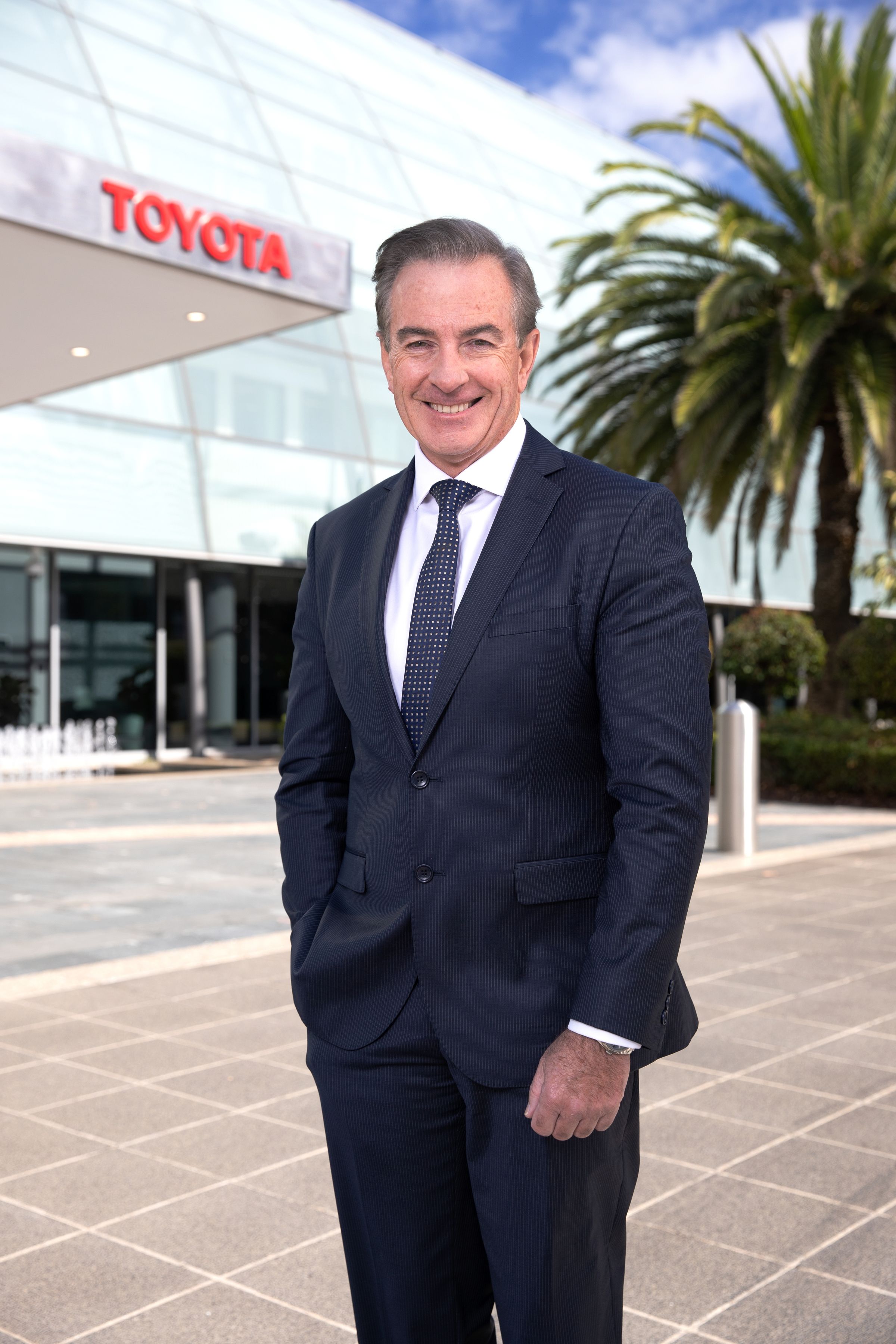 Company's culture and value information