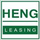 HENG LEASING AND CAPITAL PUBLIC COMPANY LIMITED's logo