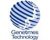 Genetimes Excell International Holdings Limited's logo