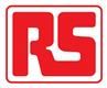 RS Components Ltd's logo
