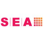 jobs in SEA ASIA PACIFIC SDN. BHD.