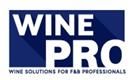 Wine Pro Co., Ltd.'s logo