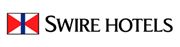 Swire Hotels's logo