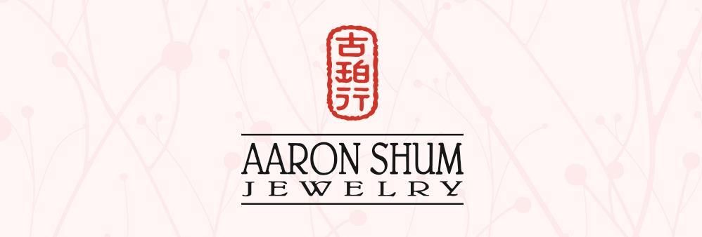 Aaron Shum Jewelry Limited's banner