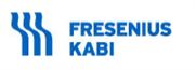 Fresenius Kabi Thailand Ltd.'s logo
