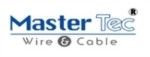 Master Tec Wire & Cable Sdn Bhd