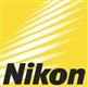 Nikon Hong Kong Ltd.'s logo