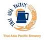 Thai Asia Pacific Brewery Co., Ltd.'s logo