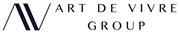 Art de Vivre Group Limited's logo