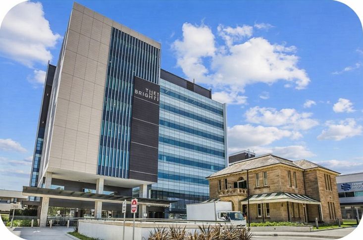 Featured banner image