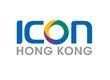 ICON HK Medical Services Limited's logo