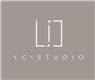 LC Studio Limited's logo