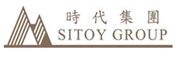 Sitoy (Hong Kong) Handbag Factory Ltd's logo