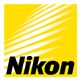 Nikon (Thailand) Co., Ltd.'s logo